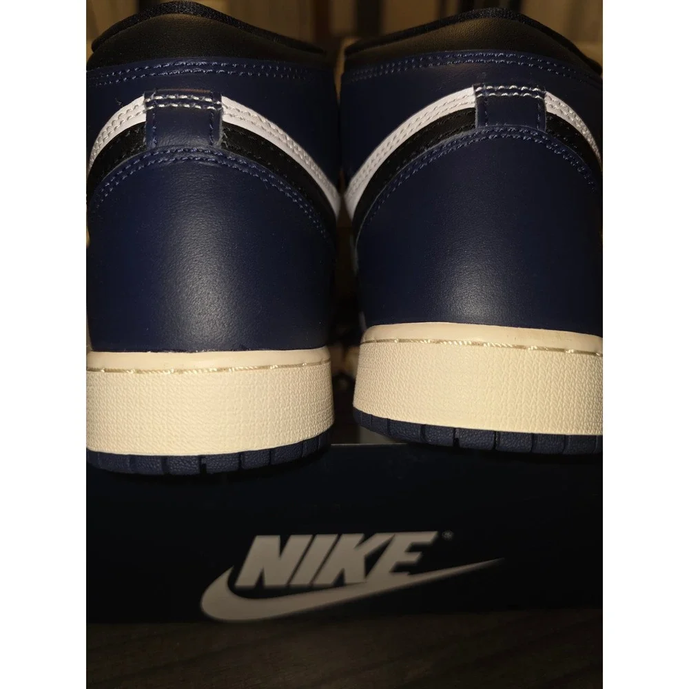 Nike Air Jordan air jordan